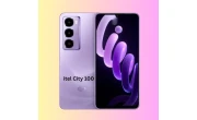 Itel City 100 price in Bangladesh 2025 image 1